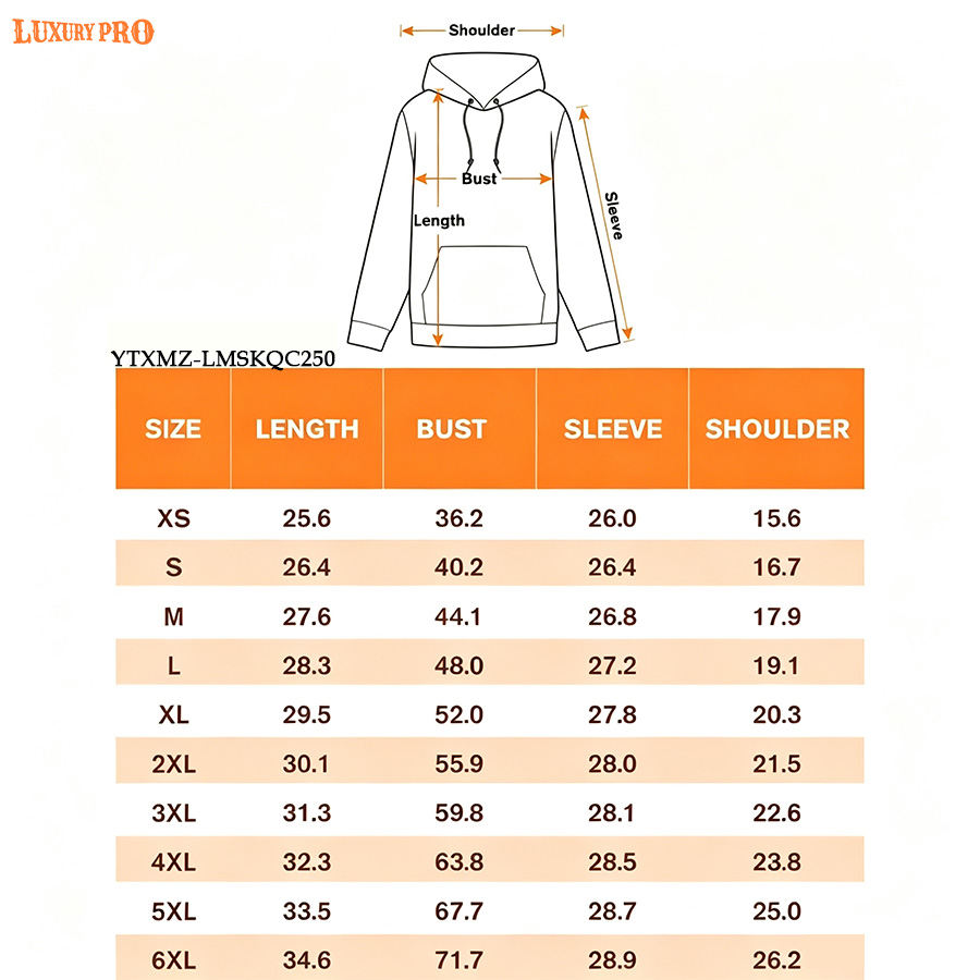AOP One-piece Hood Sweatshirt, 250gsm Air Layer Fabric
