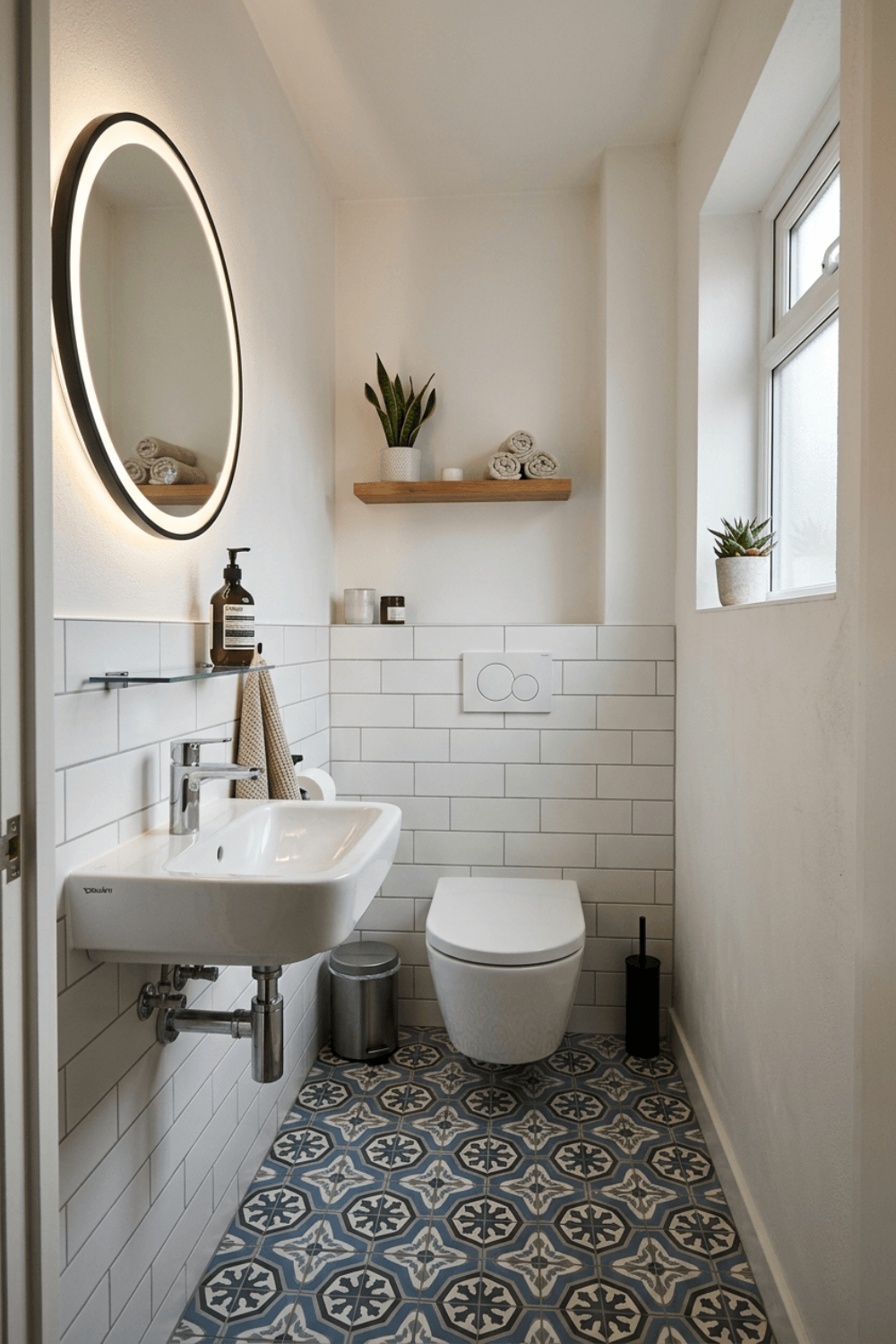 Get inspired by these modern and easy ideas
