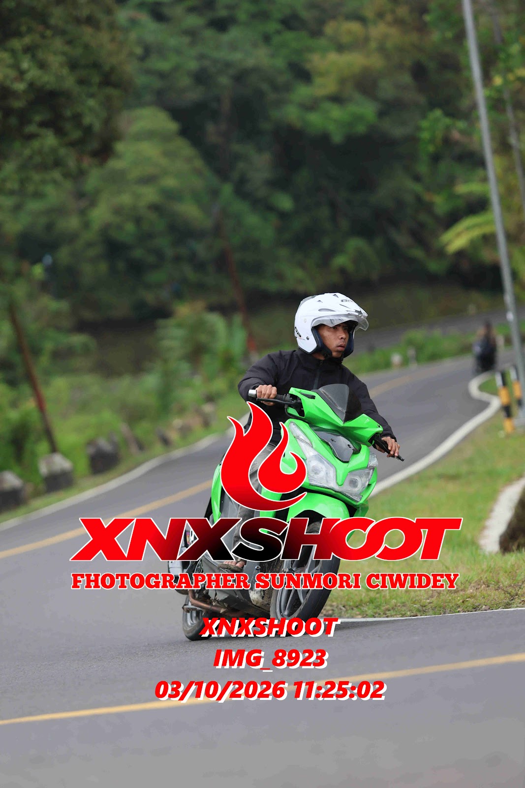 IMG_8923_result.jpg