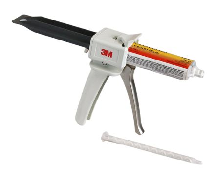 Electronicount Picture Electronics/Electrical / Other Parts