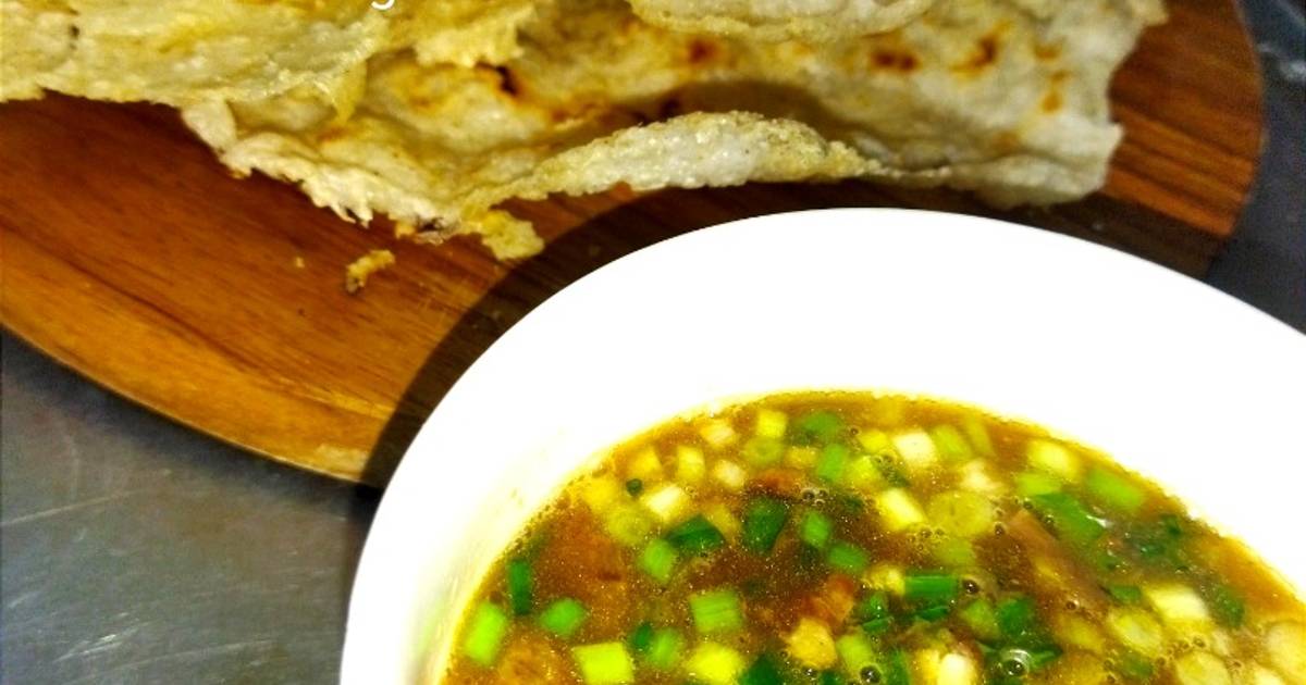 Cơm cháy (tái chế) 😋