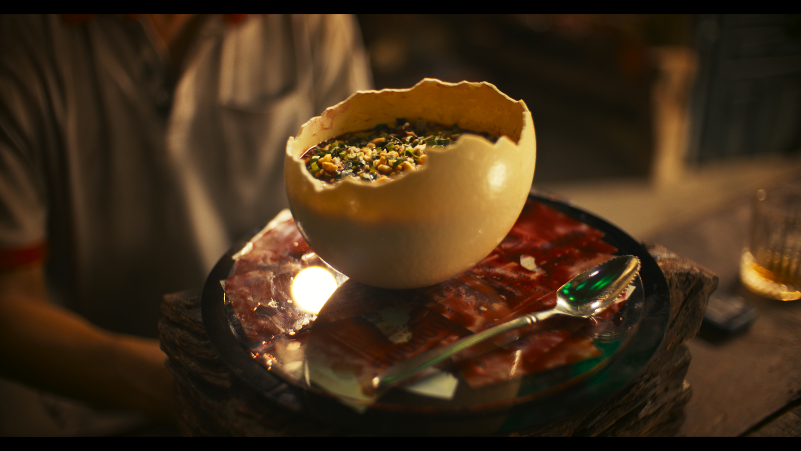 Production Still 1