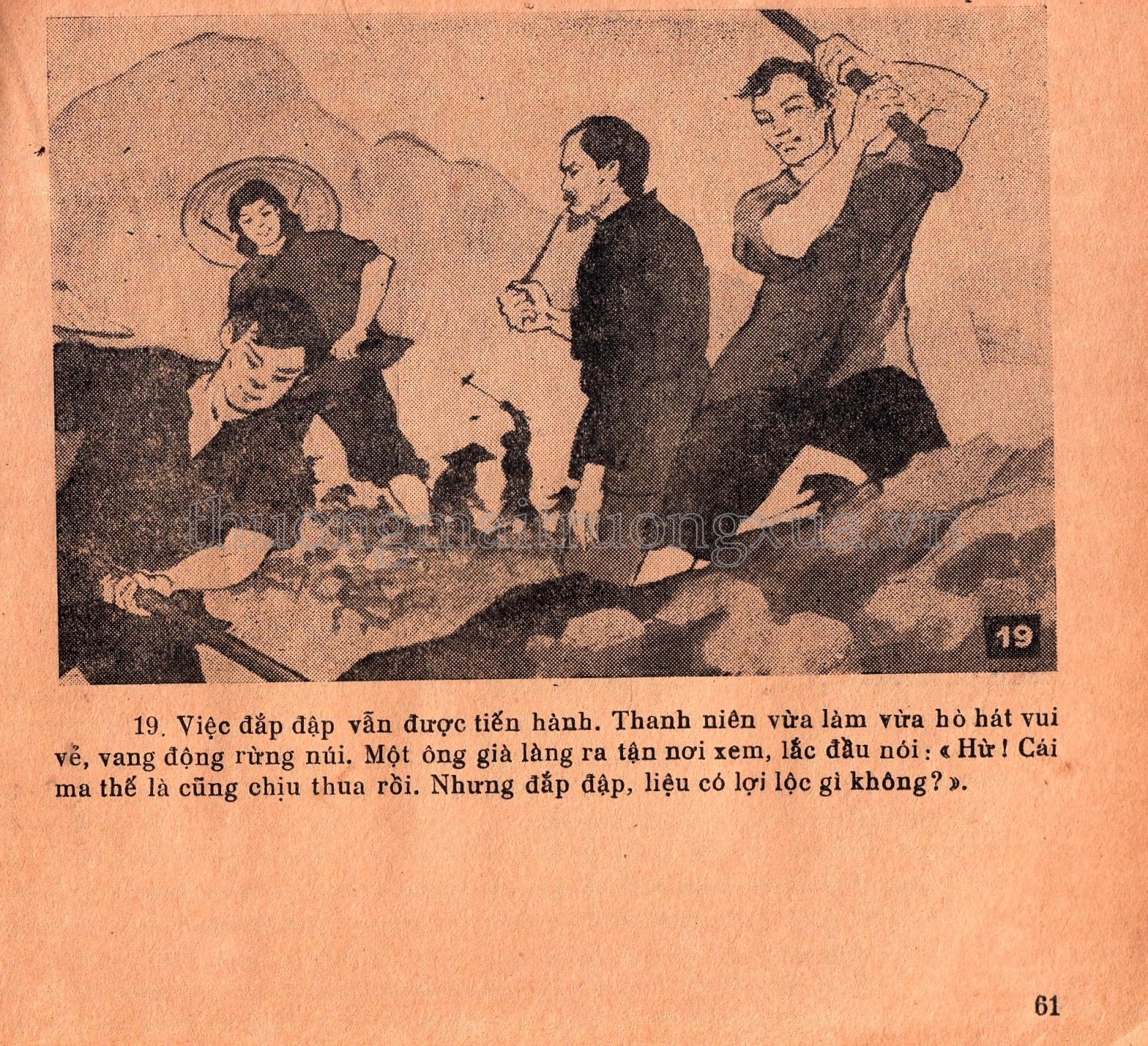 Quê mới - Trang 155