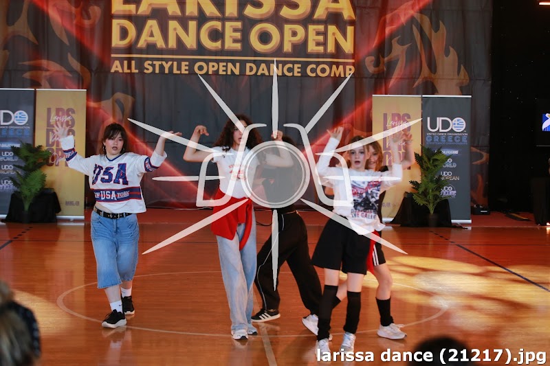 larissa dance (21217).jpg