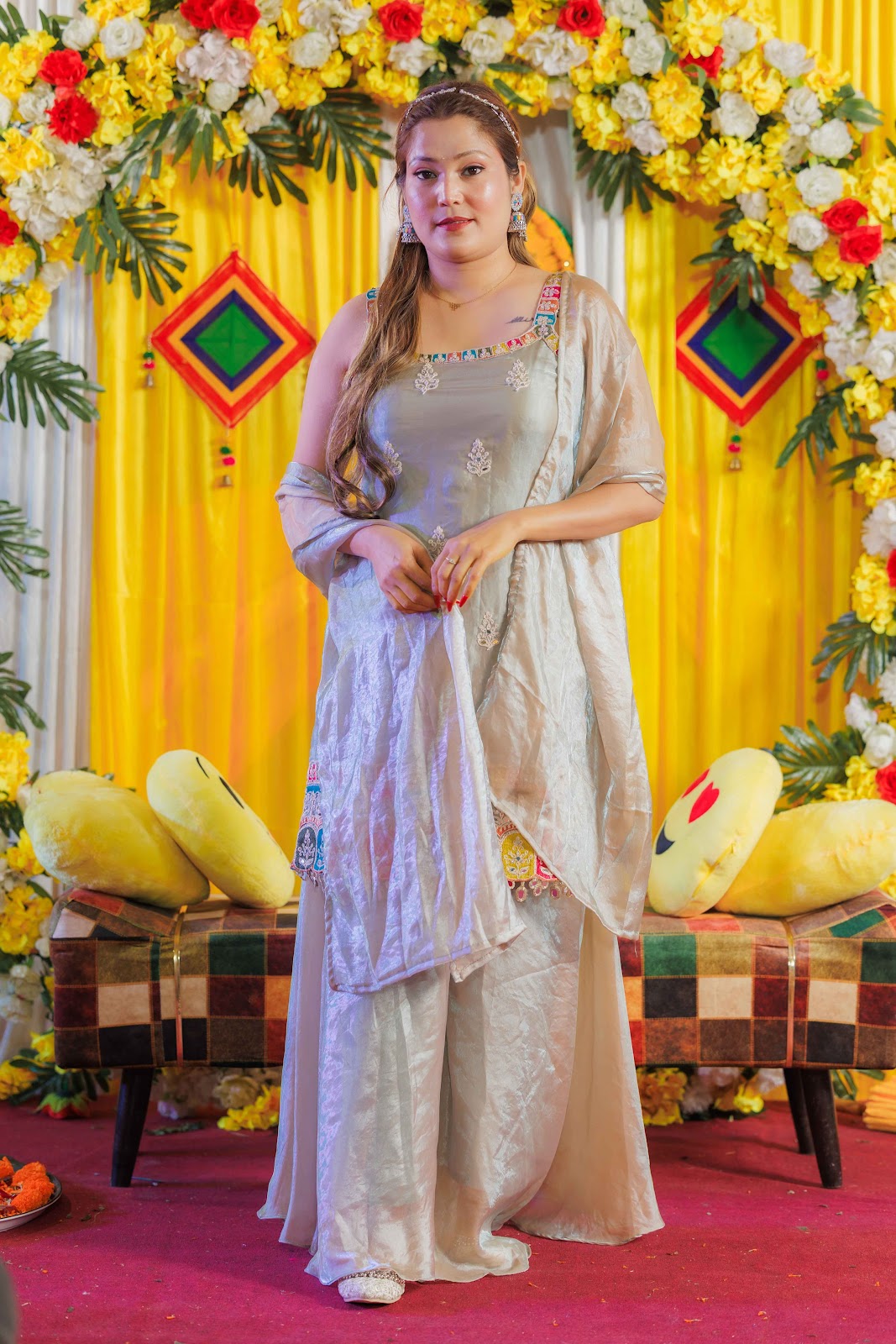 Shutter katha 21