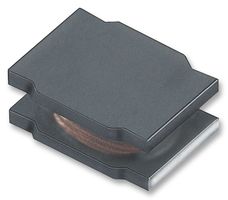 Electronicount Picture Electronics/Electrical / Other Parts