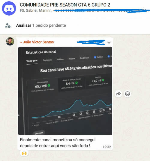 Resultado 4