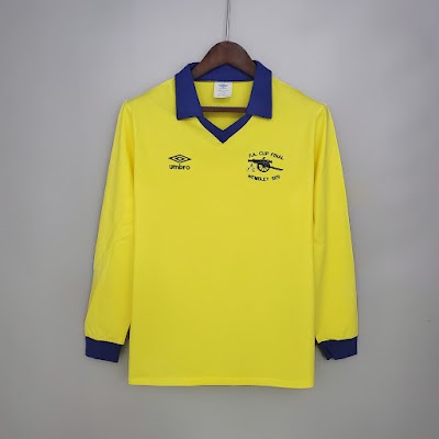 Retro 71-79 Arsenal Visitante.jpeg