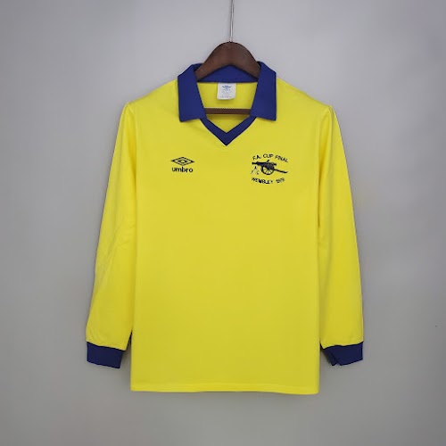 Retro 71-79 Arsenal Visitante.jpeg