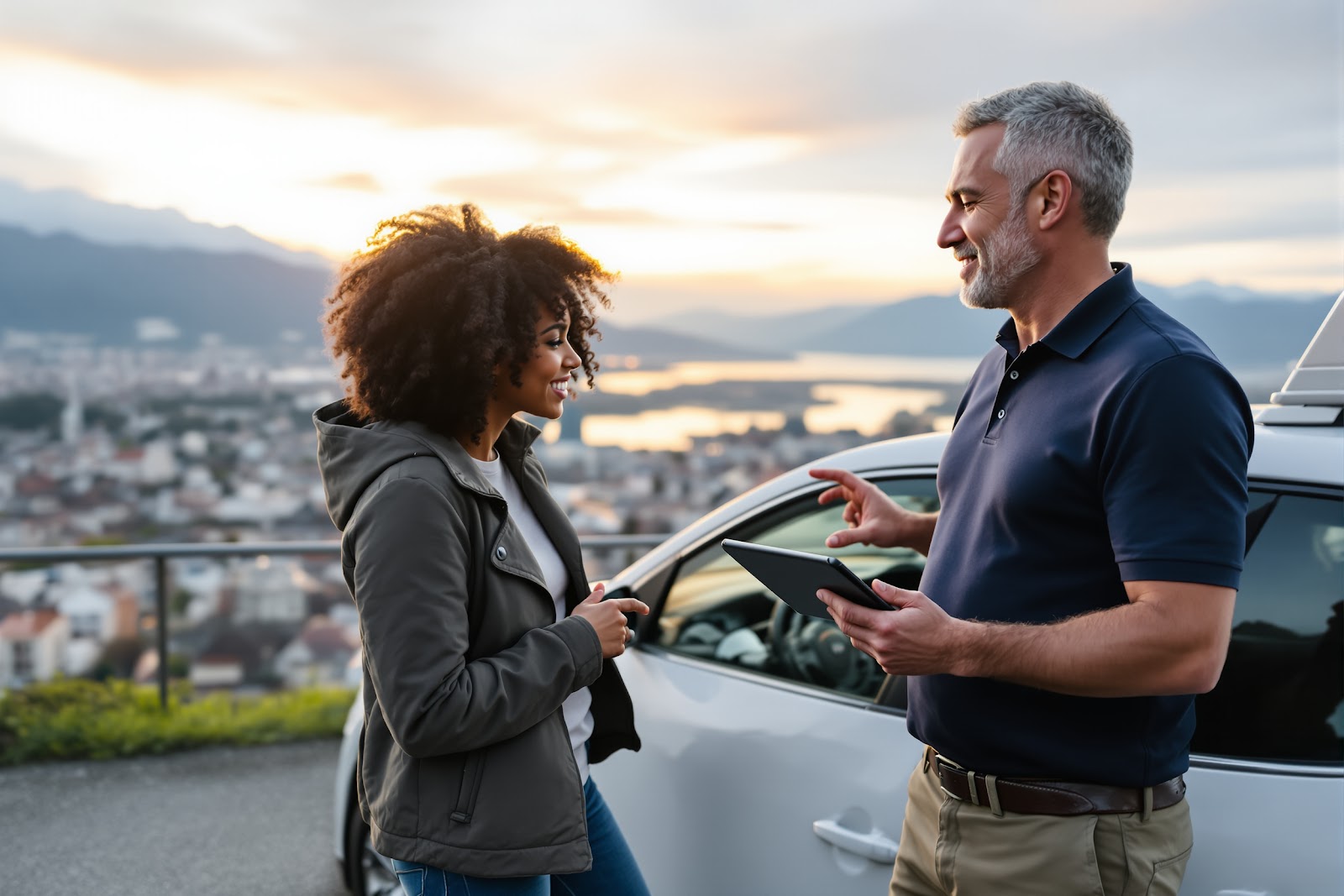Meilleure Auto-École Lausanne Avis 2025 : Le Guide pour Choisir