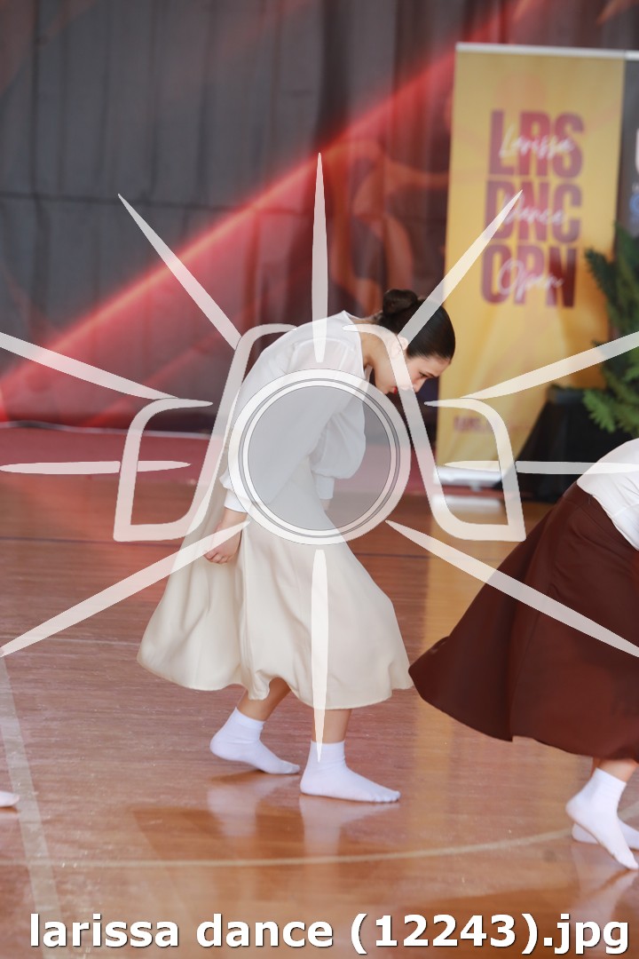 larissa dance (12243).jpg