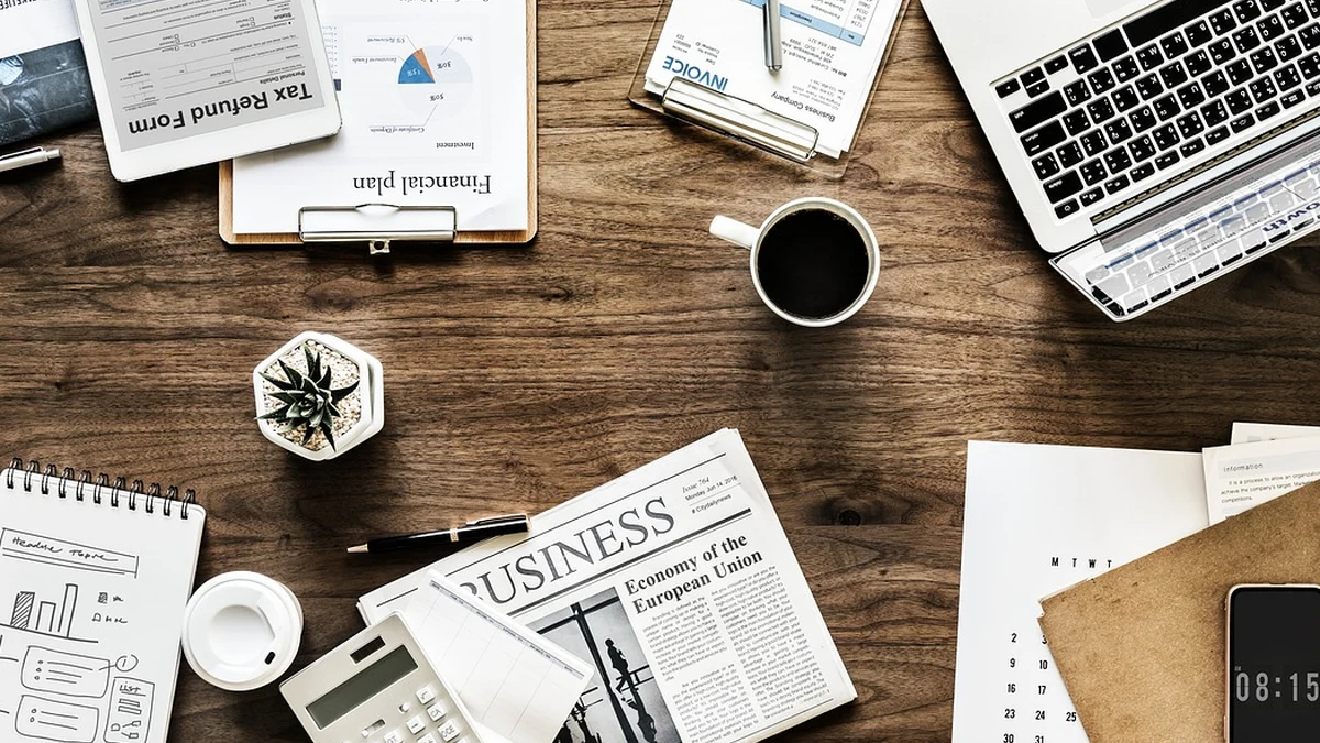 정부24에서 복지급여 신청