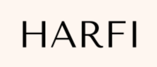 Harfi logo
