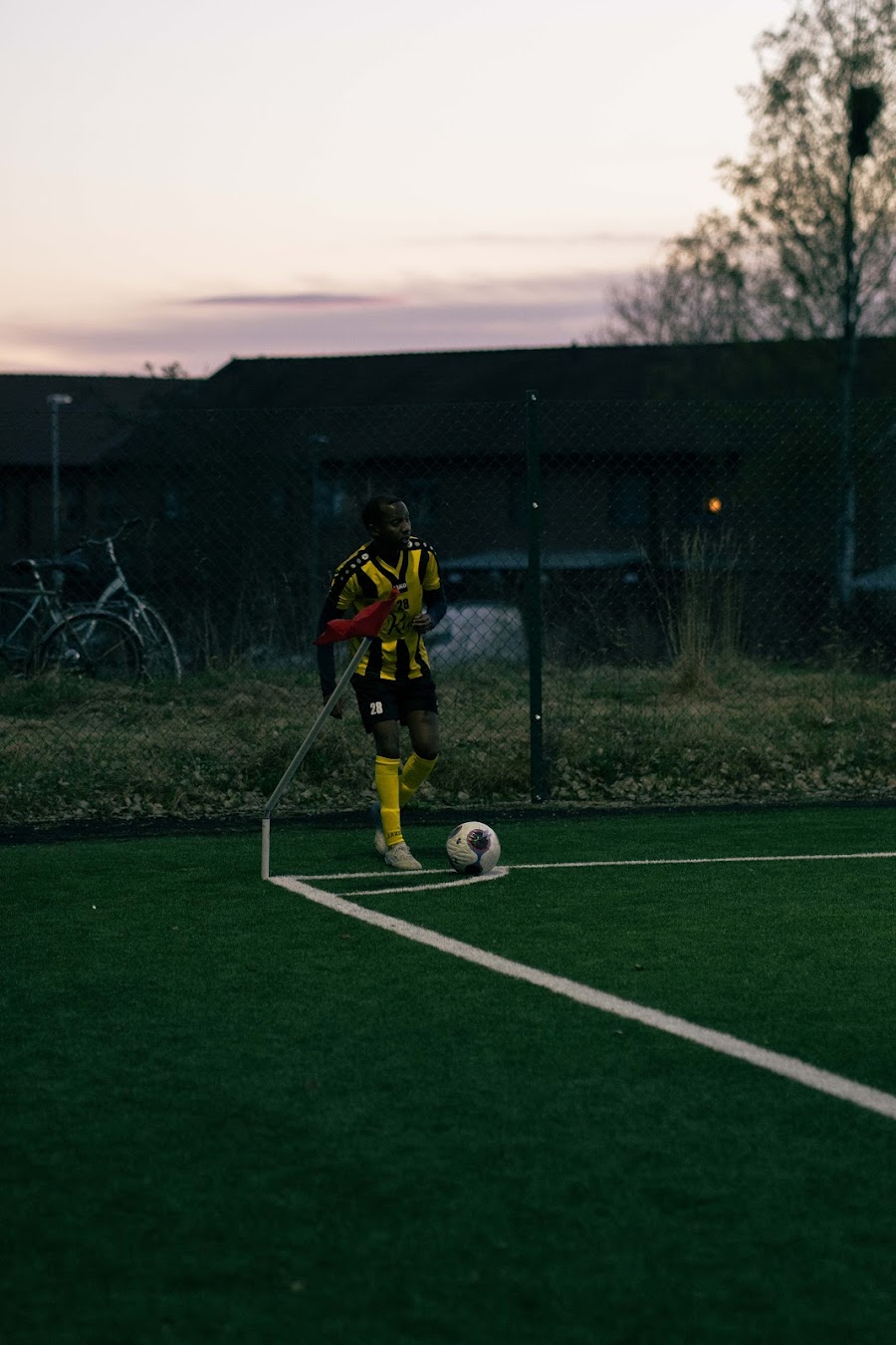 IFK ÖREBRO vs HIDNINGSTA IK (276 of 308)