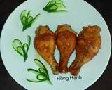 Ảnh Bước 7