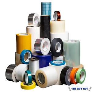 Tapes