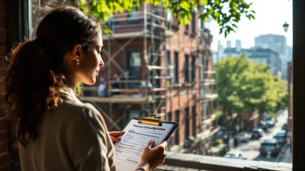 Funding and Financial Incentives: Business Grants for Historic Preservation in St. Louis by St Louis Near Me Directory