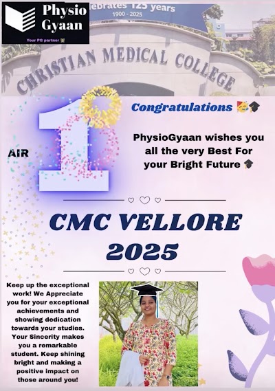 Result Image