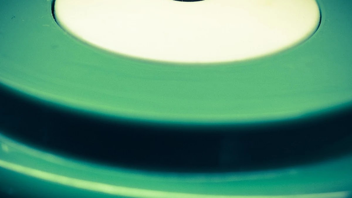 안드로이드와 아이폰 배터리 절약 모드 차이점과 설정법