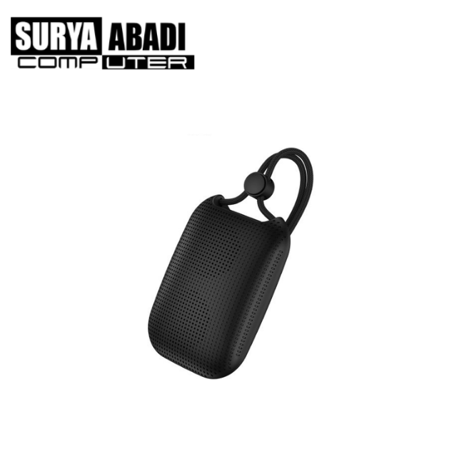 SPEAKER OLIKE SL1