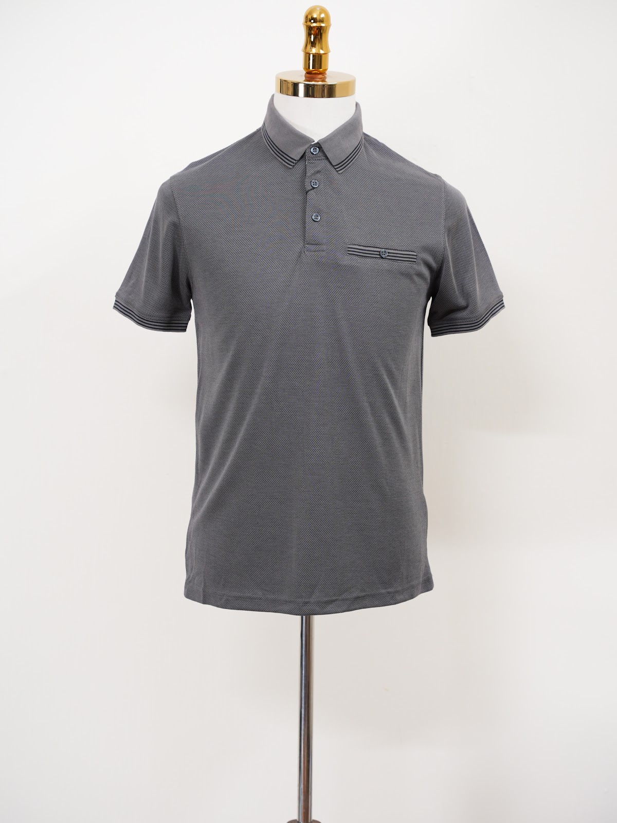 Polo D13