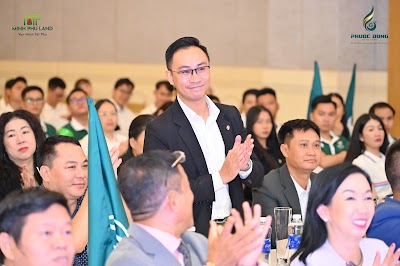 MCF_2573.jpg