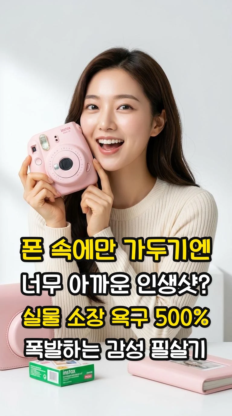 대표 썸네일