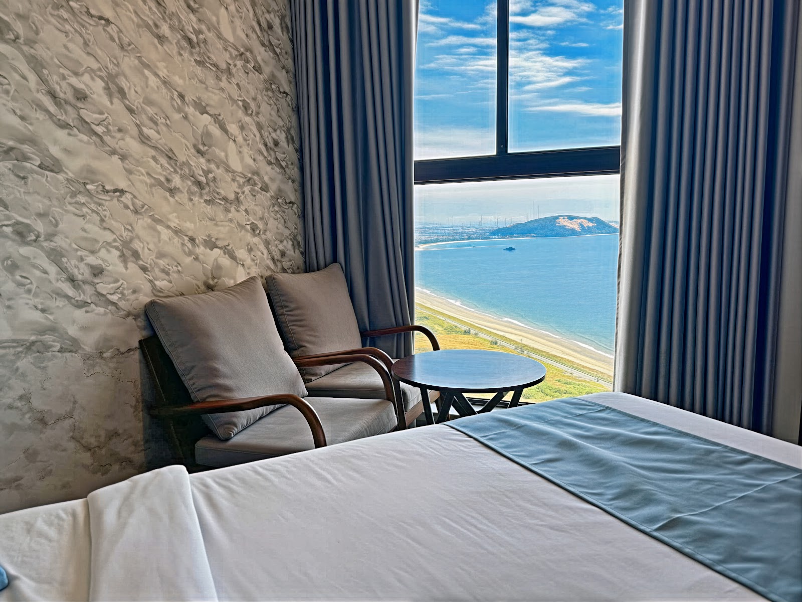 Nguyễn Thái Bình