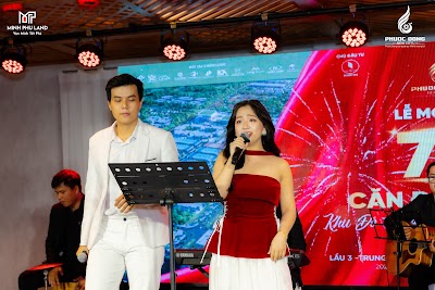 Binhphoto-5738.jpg