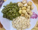 Ảnh Bước 1