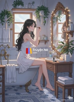 Cuộc Chiến Căn Hộ