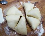 Ảnh Bước 1