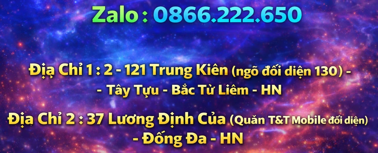 Acc free fire giá rẻ, acc valorant giá rẻ drop mail gốc