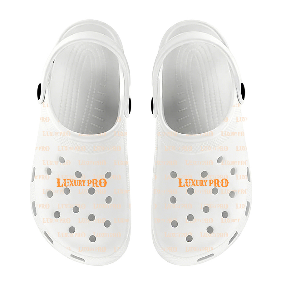 Adult Punchy Shoes