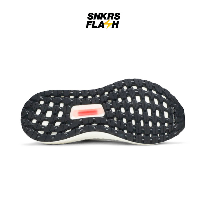 ADIDAS ULTRA BOOST 2 CLOUD WHITE EG0713