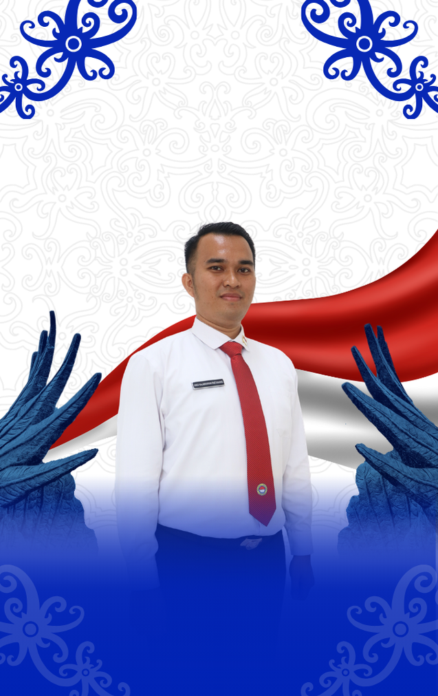 Najamuddin