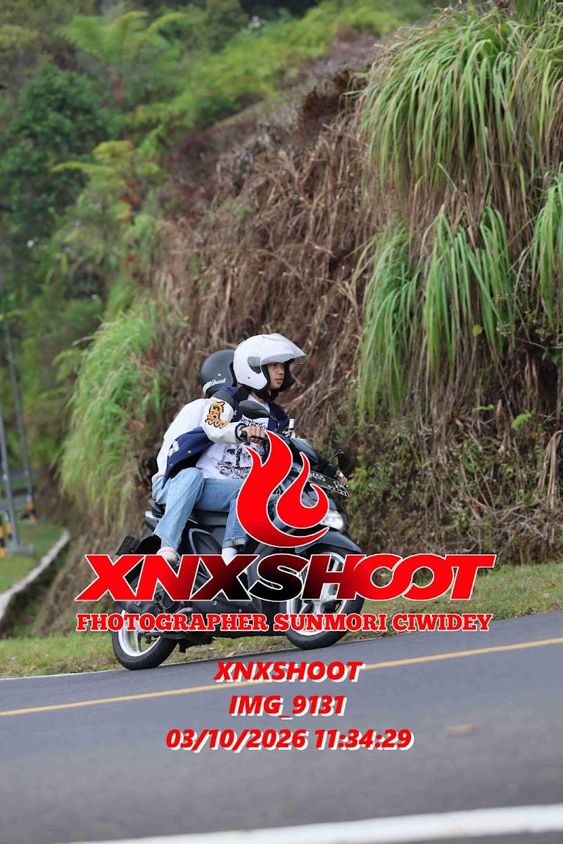 IMG_9131_result.jpg