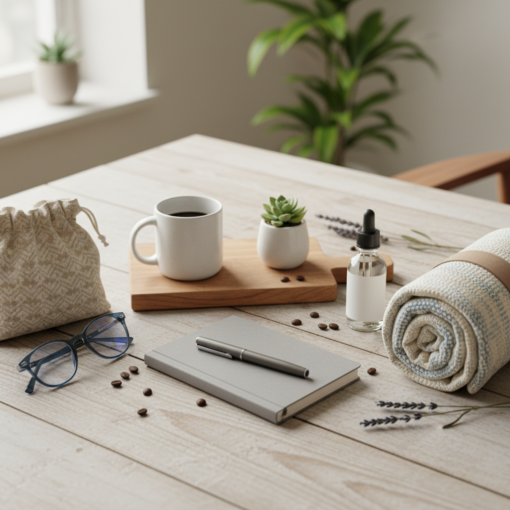 🔍 초보자가 시작하기 좋은 상품 고르는 기준