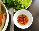 Ảnh Bước 3