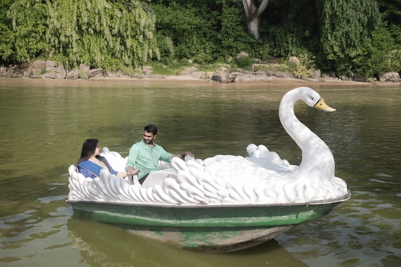 Anchal × Abishek — frame 3