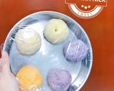 Ảnh Bước 3