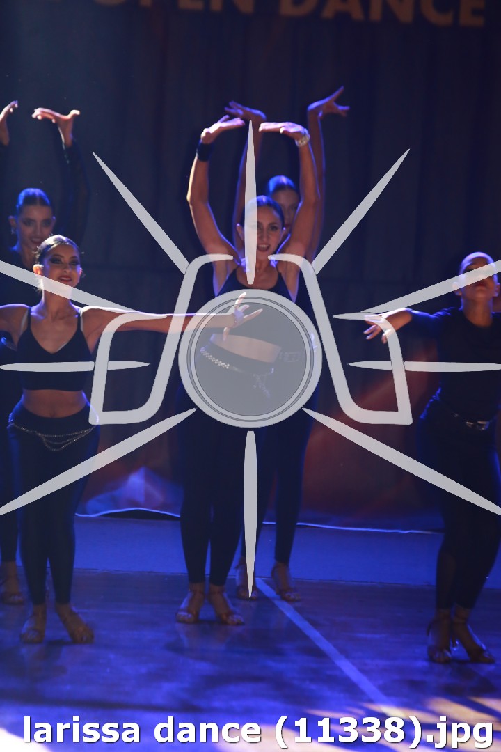 larissa dance (11338).jpg