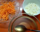 Ảnh Bước 4