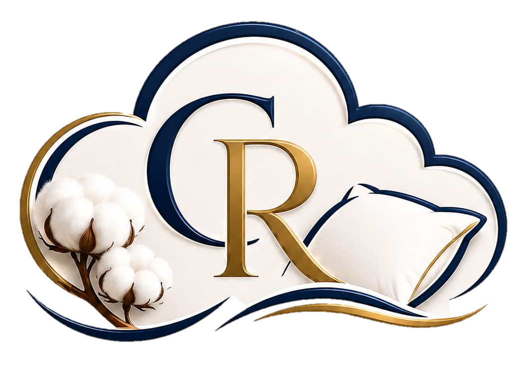 CloudRest Logo