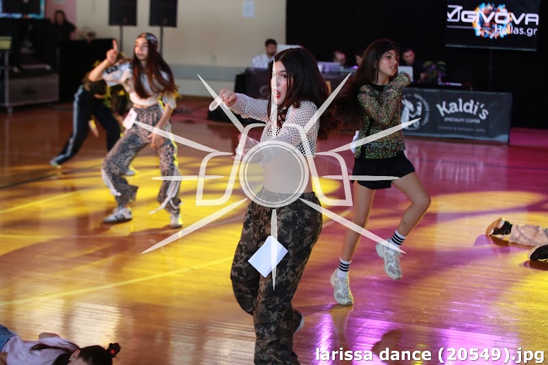larissa dance (20549).jpg
