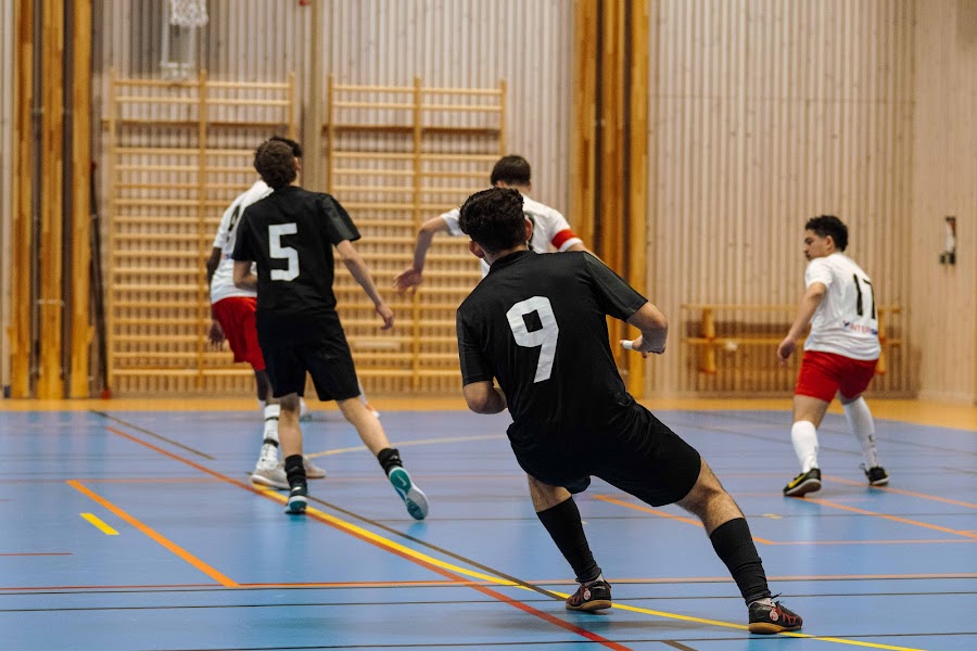 IF NERIKE VS SK LUNDIA (47 of 157)