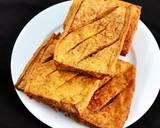 Ảnh Bước 1