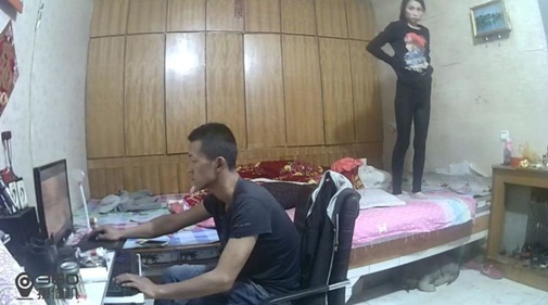 26-ca-phe-cung-tony_nghien-game-3