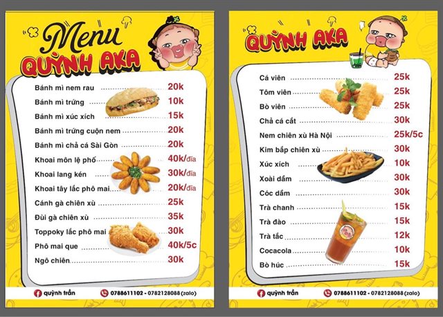 Ném Rán Hà Nội
