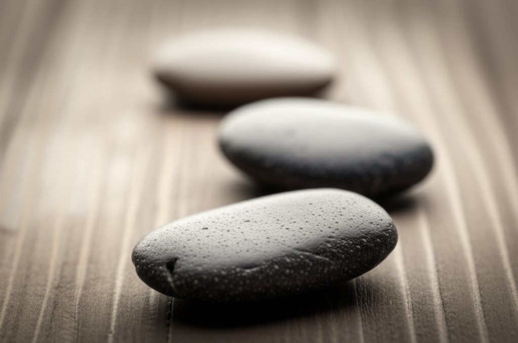 결론: 세 가지만 기억하면 글꼴 깨짐 걱정 끝!